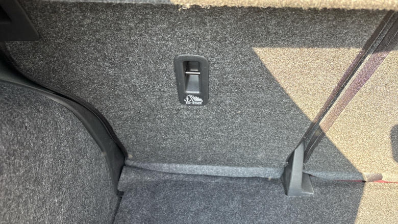 Nissan Micra 1.0 IG-T 92 Acenta 5dr Petrol Hatchback